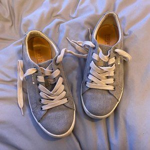 Taos Shoes!